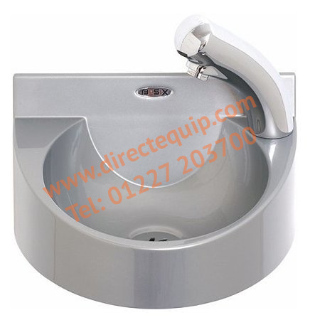 Handwash Station WS1-NT